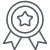 Icon For Reliable Performance