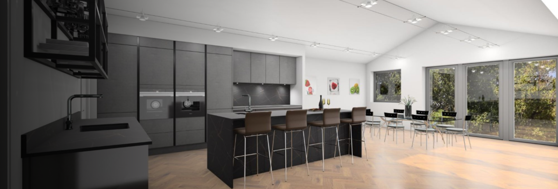 TransFormn Your Kitchen Dreams Into Reality Easily and Affordably banner