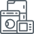 Appliance Selection