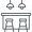 Range icon