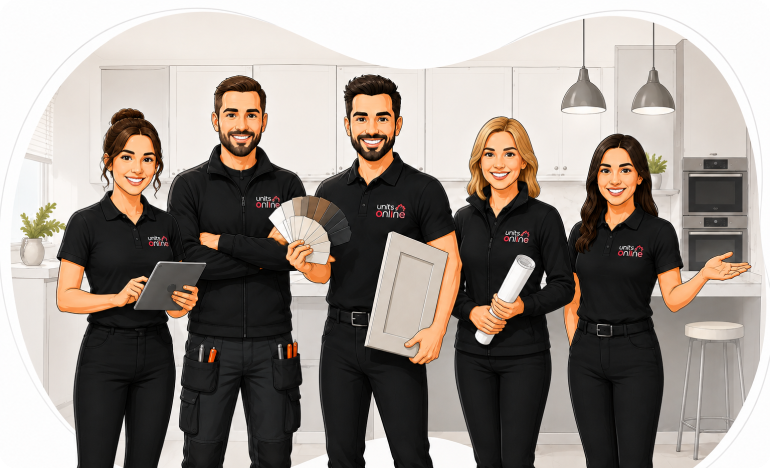 team-banner