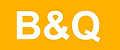B&Q